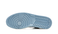 AIR JORDAN 1 LOW WMNS Ice Blue DC0774 141