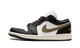 Air Jordan 1 Low WMNS Shadow Brown DC0774 200