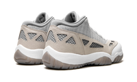 Air Jordan 11 Retro Low IE 'Light Orewood Brown' 919712 102