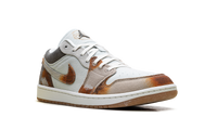 Air Jordan 1 Low SE Multi-Color Sail Light Bone IM6664 991