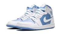 Jordan 1 Mid Legend Blue FZ2142 114