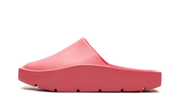 Hex Mule WMNS Sea Coral DX6405 800