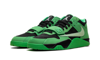 Jordan Jumpman Jack Travis Scott - Green Spark IM9113 300