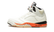 Air Jordan 5 Retro Shattered Backboard DC1060 100