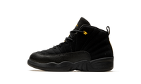 Air Jordan 12 PS Black Taxi 151186 071