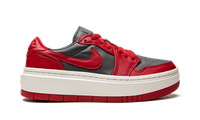 AIR JORDAN 1 Low ELEVATE WMNS UNLV DH7004 006