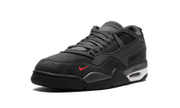 Air Jordan 4 RM Nigel Sylvester - Driveway Grey HF4334 004