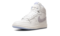 AIR SHIP PE SP WMNS Forget-Me-Nots FQ4123 105