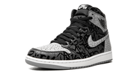 Air Jordan 1 High OG Rebellionaire 555088 036