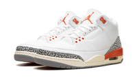 Air Jordan 3 Retro WMNS GEORGIA PEACH CK9246 121