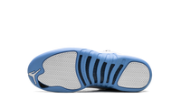 Air Jordan 12 Retro GS Melo 153265 112