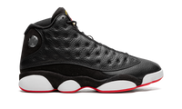 Air Jordan 13 Retro Playoffs 2023 414571 062