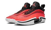 Air Jordan 36 PF Flipped Infrared DH0832 660