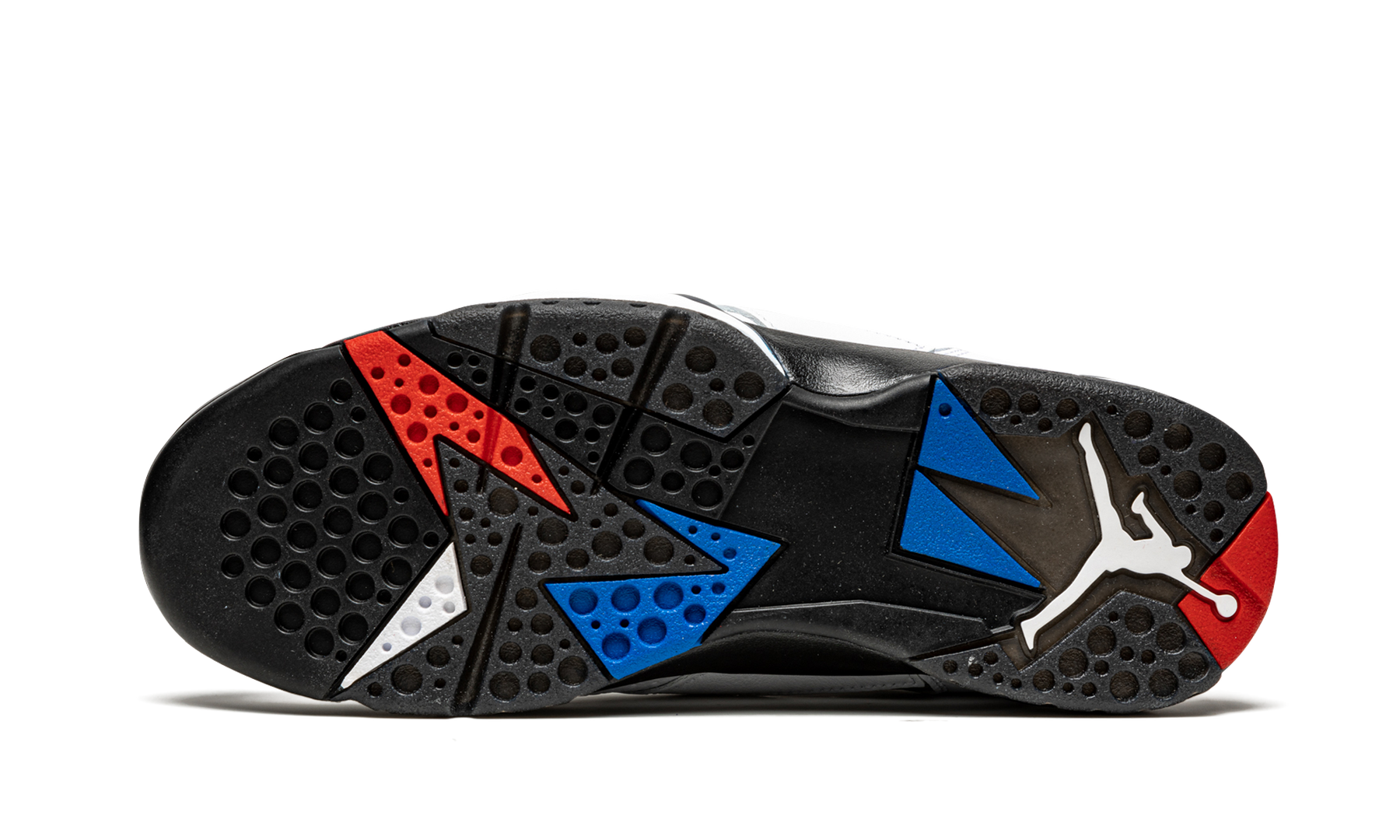 Air Jordan 7 PSG - Paris Saint Germain CZ0789 105