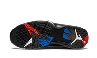 Air Jordan 7 PSG - Paris Saint Germain CZ0789 105