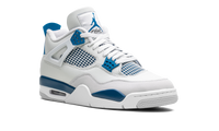 Air Jordan 4 OG Military Blue FV5029 141