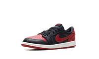 Air Jordan 1 Low OG PS Banned (2026) IW6278 001