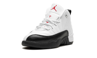 Air Jordan 12 PS Red Taxi 151186 162