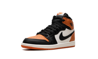 Air Jordan 1 Retro High OG PS Shattered Backboard FD1412 008