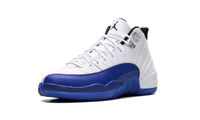 Air Jordan 12 GS Wizards 153265 140