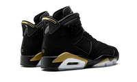 Air Jordan 6 Retro DMP 2020 CT4954 007