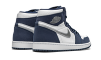 Air Jordan 1 Retro High CO.JP Midnight Navy DC1788 100