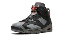 Air Jordan 6 PSG - Paris Saint Germain CK1229 001