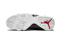 Air Jordan 9 Retro Low GS 833447 001