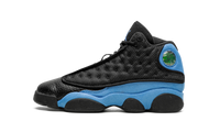 Air Jordan 13 GS University Blue 884129 041