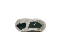 Air Jordan 4 TD Oxidized Green BQ7670 103