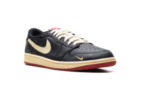 Air Jordan 1 Low OG Nigel Sylvester - Better With Time IB8958 001