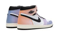 Air Jordan 1 High OG Skyline DX0054 805