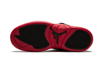 Jordan 12 Retro PS Flu Game 151186 002
