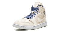 AIR JORDAN 1 MID WMNS Sanddrift DM9126 104