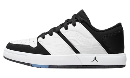 compare product