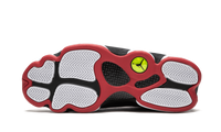 Air Jordan 13 He Got Game 414571 104
