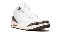 AIR JORDAN 3 WMNS Dark Mocha CK9246 102