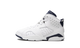 Air Jordan 6 Retro PS Midnight Navy 2022 384666 141
