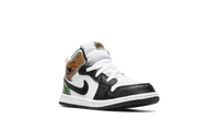 Jordan 1 Mid SE TD Heat Reactive DM7804 100