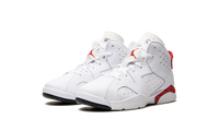 Air Jordan 6 Retro PS Red Oreo DV3605 162