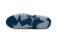 Jordan MVP Industrial Blue DZ4475 101