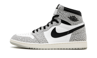 Air Jordan 1 High OG White Cement DZ5485 052