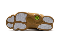Air Jordan 13 Wheat 414571 171