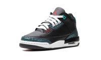 Air Jordan 3 Moto FV5437 001