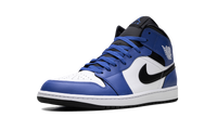 Jordan 1 Mid Game Royal DQ8426 402