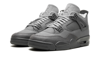 Air Jordan 4 Wet Cement FQ7928 001