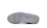 Air Jordan 4 GS Valentine's Day IB7068 100