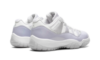 AIR JORDAN 11 LOW WMNS Pure Violet AH7860 101