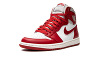 AIR JORDAN 1 HIGH OG WMNS Newstalgia DJ4891 061