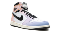 Air Jordan 1 High OG Skyline DX0054 805